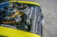 1968 Oldsmobile 442 Convertible for sale