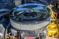 1968 Oldsmobile 442 Convertible for sale