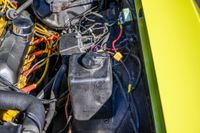 1968 Oldsmobile 442 Convertible for sale