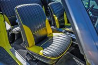 1968 Oldsmobile 442 Convertible for sale