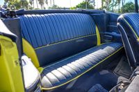 1968 Oldsmobile 442 Convertible for sale
