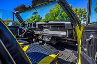 1968 Oldsmobile 442 Convertible for sale