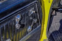 1968 Oldsmobile 442 Convertible for sale