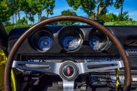 1968 Oldsmobile 442 Convertible for sale