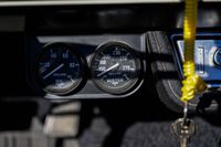 1968 Oldsmobile 442 Convertible for sale