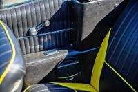 1968 Oldsmobile 442 Convertible for sale