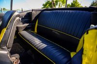 1968 Oldsmobile 442 Convertible for sale