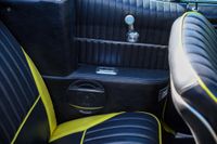 1968 Oldsmobile 442 Convertible for sale