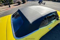 1968 Oldsmobile 442 Convertible for sale