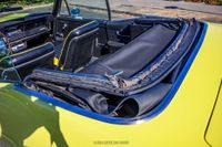 1968 Oldsmobile 442 Convertible for sale