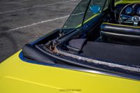 1968 Oldsmobile 442 Convertible for sale