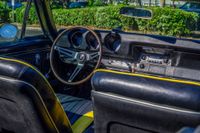 1968 Oldsmobile 442 Convertible for sale