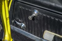 1968 Oldsmobile 442 Convertible for sale