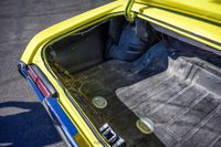 1968 Oldsmobile 442 Convertible for sale