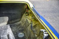 1968 Oldsmobile 442 Convertible for sale