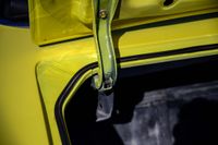 1968 Oldsmobile 442 Convertible for sale