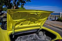 1968 Oldsmobile 442 Convertible for sale