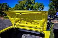 1968 Oldsmobile 442 Convertible for sale