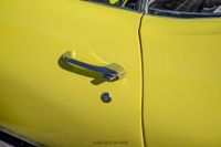 1968 Oldsmobile 442 Convertible for sale
