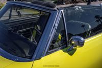 1968 Oldsmobile 442 Convertible for sale