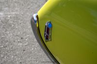 1968 Oldsmobile 442 Convertible for sale