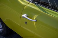 1968 Oldsmobile 442 Convertible for sale