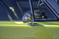 1968 Oldsmobile 442 Convertible for sale