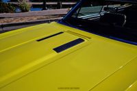 1968 Oldsmobile 442 Convertible for sale