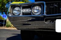1968 Oldsmobile 442 Convertible for sale