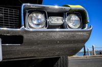 1968 Oldsmobile 442 Convertible for sale