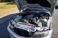 2000 BMW Z3 Coupe 3.0 for sale