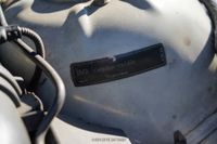 2000 BMW Z3 Coupe 3.0 for sale