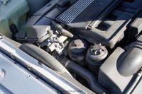 2000 BMW Z3 Coupe 3.0 for sale
