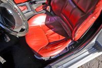 2000 BMW Z3 Coupe 3.0 for sale