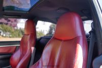 2000 BMW Z3 Coupe 3.0 for sale