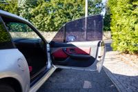2000 BMW Z3 Coupe 3.0 for sale