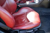 2000 BMW Z3 Coupe 3.0 for sale