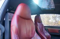 2000 BMW Z3 Coupe 3.0 for sale