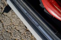 2000 BMW Z3 Coupe 3.0 for sale