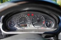 2000 BMW Z3 Coupe 3.0 for sale