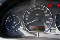 2000 BMW Z3 Coupe 3.0 for sale
