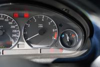 2000 BMW Z3 Coupe 3.0 for sale