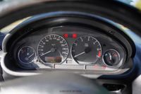 2000 BMW Z3 Coupe 3.0 for sale