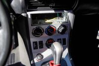 2000 BMW Z3 Coupe 3.0 for sale