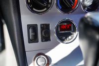 2000 BMW Z3 Coupe 3.0 for sale