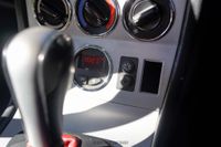 2000 BMW Z3 Coupe 3.0 for sale