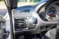 2000 BMW Z3 Coupe 3.0 for sale