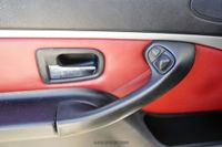 2000 BMW Z3 Coupe 3.0 for sale
