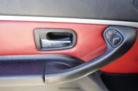 2000 BMW Z3 Coupe 3.0 for sale