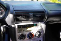 2000 BMW Z3 Coupe 3.0 for sale